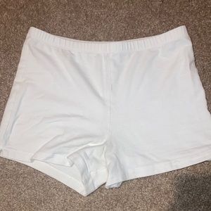 Children’s Place Dress Shorts